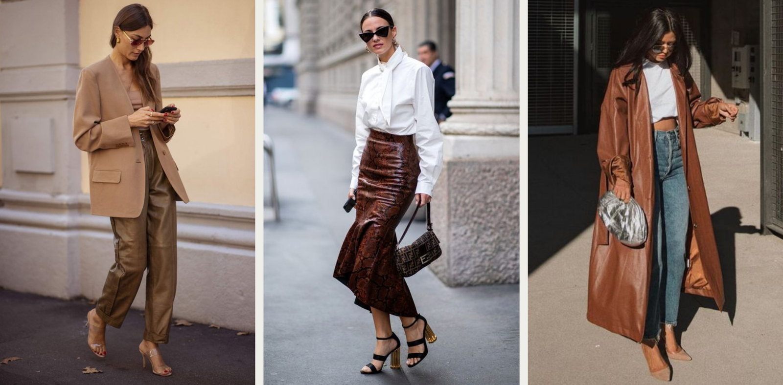 Oda – kodėl verta ją rinktis?